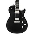Gretsch Guitars Electromatic Premier Jet Electric Guitar - Onyx Storm