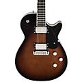 Gretsch Guitars Electromatic Premier Jet Electric Guitar - Robusto Burst