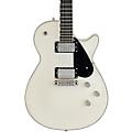 Gretsch Guitars Electromatic Premier Jet Electric Guitar - Vintage Pearl