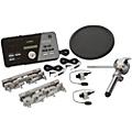 Yamaha Electronic Drum Hybrid Add on Package DTXHP570