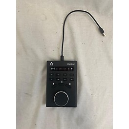 Used Apogee Electronics Control Remote Audio Interface