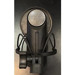 Used Aston Element Condenser Microphone