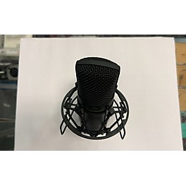 Used Mackie Element Em-91c Condenser Microphone