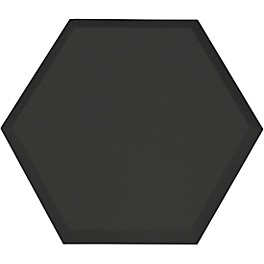 Primacoustic Element Hexagon Acoustic Panel Black