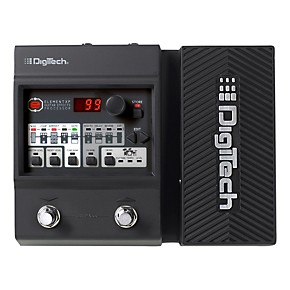 digitech element xp price