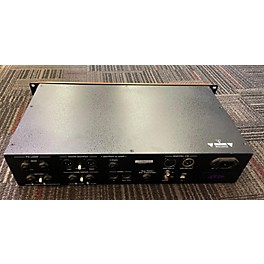 Used Avid Eleven Rack Audio Interface