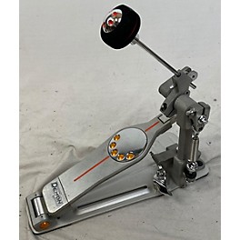 Used Pearl Eliminator Demon Drive Direct Drive Single Bass Drum Pedal