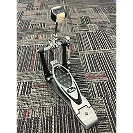 Used Pearl Eliminator Power Shifter Single Bass Drum Pedal