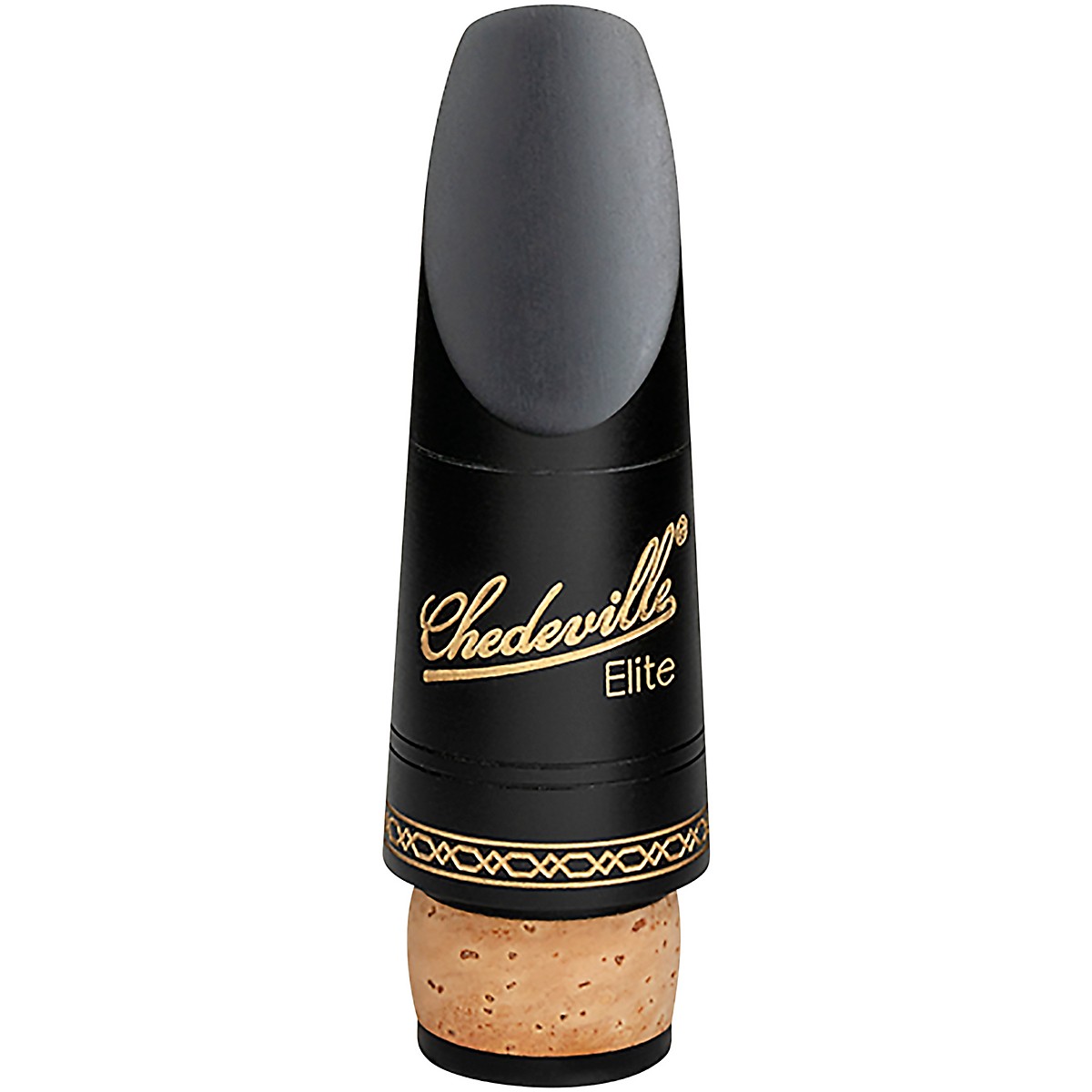 Chedeville Elite Bb Mouthpiece F2 Guitar Center