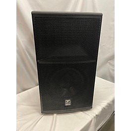 Used Yorkville Elite ES15P Powered Subwoofer