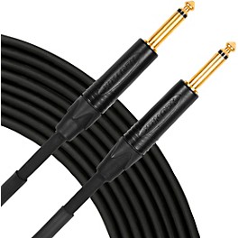 Livewire Elite Instrument Cable