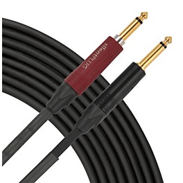 Livewire Elite Instrument Cable With Silent Jack