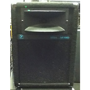 yorkville elite m160