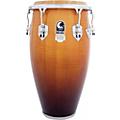 Toca Elite Pro 12-1/2" Wood Tumba Natural Maple Fade 12.5 In