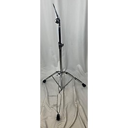 Used PDP by DW Elliptical Cymbal Stand