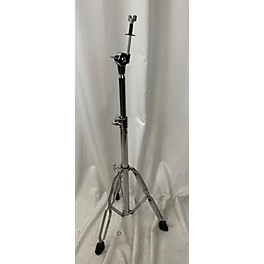 Used Miscellaneous Elliptical Cymbal Stand