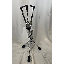 Used Yamaha Elliptical Snare Stand