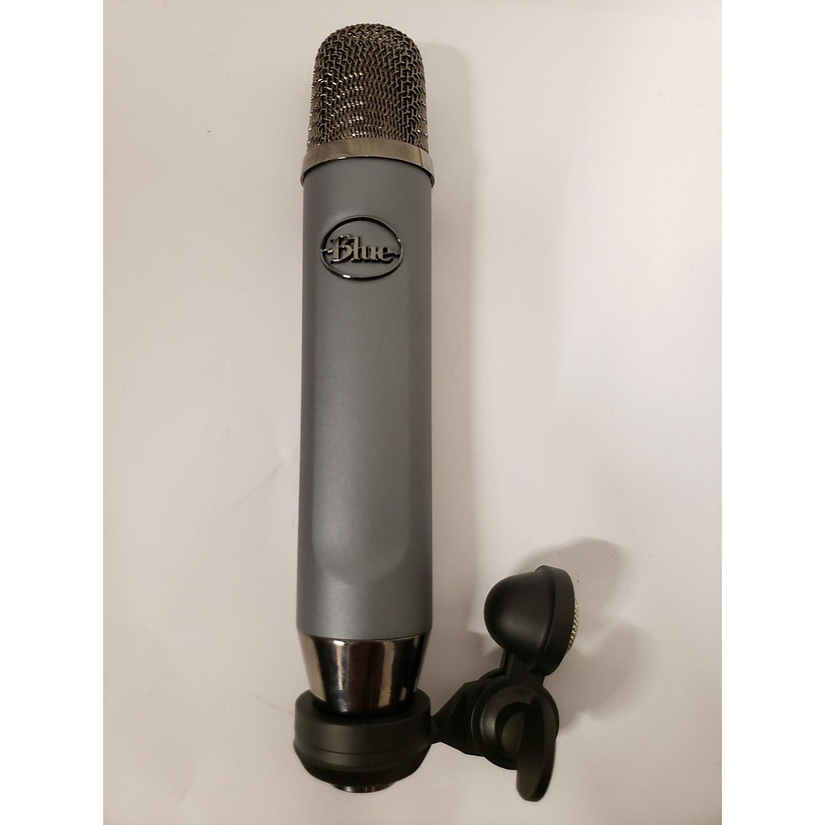 blue ember condenser microphone blue ember condenser microphone