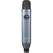Ember Small-Diaphragm Studio Condenser Microphone