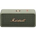 Marshall Emberton III Portable Bluetooth Speaker Sage