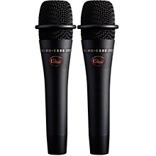 Review Micrófono Dinámico Blue enCORE 200. ¿Dónde Comprarlo
