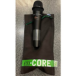 Used BLUE Encore 200 Dynamic Microphone