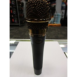 Used Blue Encore 200 Dynamic Microphone