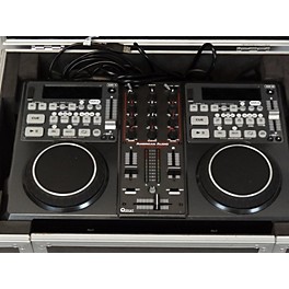 Used American Audio Encore 2000 DJ Player