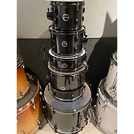 Used PDP by DW Encore Drum Kit