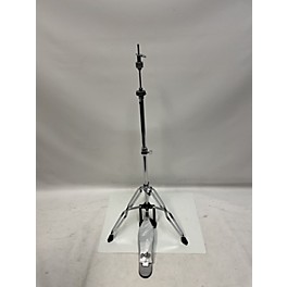 Used PDP by DW Encore Series Hi Hat Stand