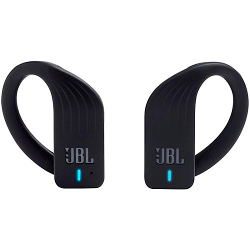 Jbl Endurance Peak Wireless Sport Headphones Guitar Center