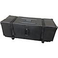 Humes & Berg Enduro Hardware Case with Casters on the Long Side Black36 in.