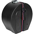 Humes & Berg Enduro Snare Drum Case with Foam Black 6.5x13