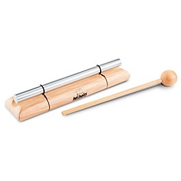 Open Box Nino Energy Chime with Beater Level 1  Large