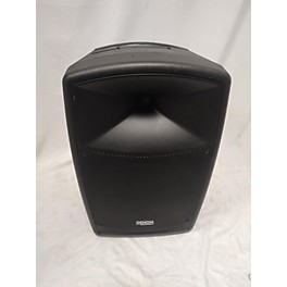 Used Denon Professional Envoi Powered Speaker