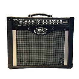 Used Peavey Envoy 1x10 40W Guitar Combo Amp