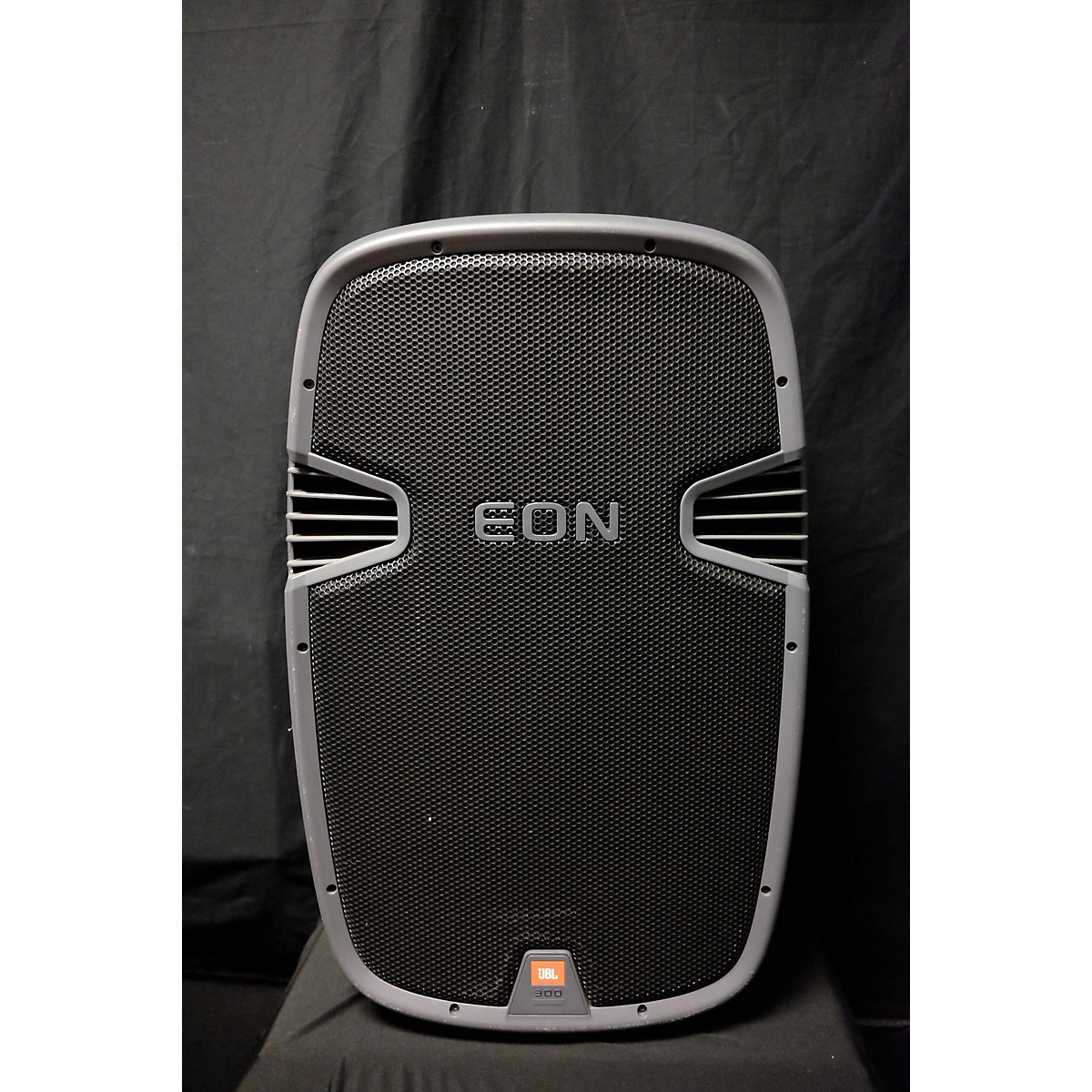 Used JBL Eon 305 Unpowered Speaker Guitar Center