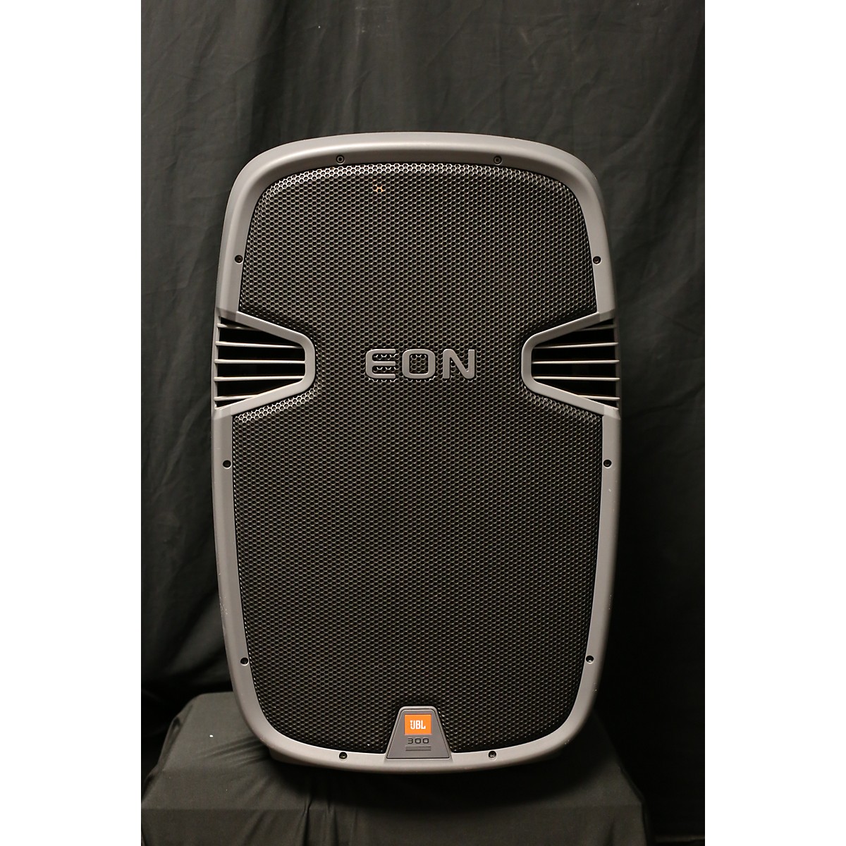 jbl eon 305