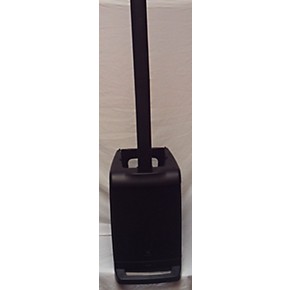 jbl eon one guitar center