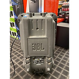 Used JBL Eon Power 15 Powered Speaker