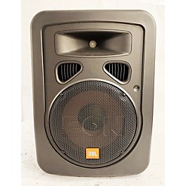 Used JBL Eon10 Powered Speaker