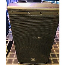 jbl eon 615 guitar center