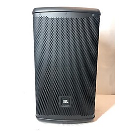 Used JBL Eon710 Powered Speaker