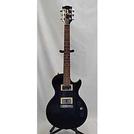 Used Baldwin Epoch Solid Body Electric Guitar