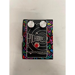 Used Catalinbread Epochboost Effect Pedal
