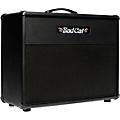 Bad Cat Era 1x12 Guitar Speaker Cabinet Black