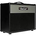 Bad Cat Era 1x12 Guitar Speaker Cabinet Gray