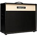 Bad Cat Era 2x12 Guitar Speaker Cabinet Cream