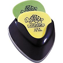 Pick Holders Guitar Center