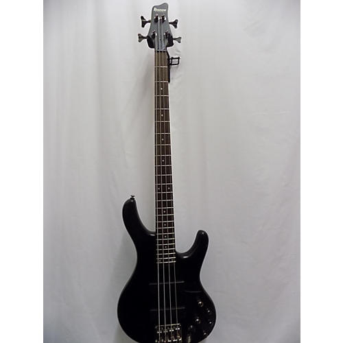 Used Ibanez Ergodyne Electric Bass Guitar | Guitar Center